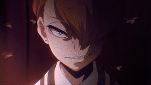 My Hero Academia: Vigilantes episode 10 review: Bones Films expertly builds tension through Kuin and Knuckleduster’s history