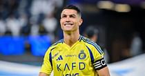 Al-Nassr plot move to sign Manchester United star as they eye Cristiano Ronaldo reunion: Reports