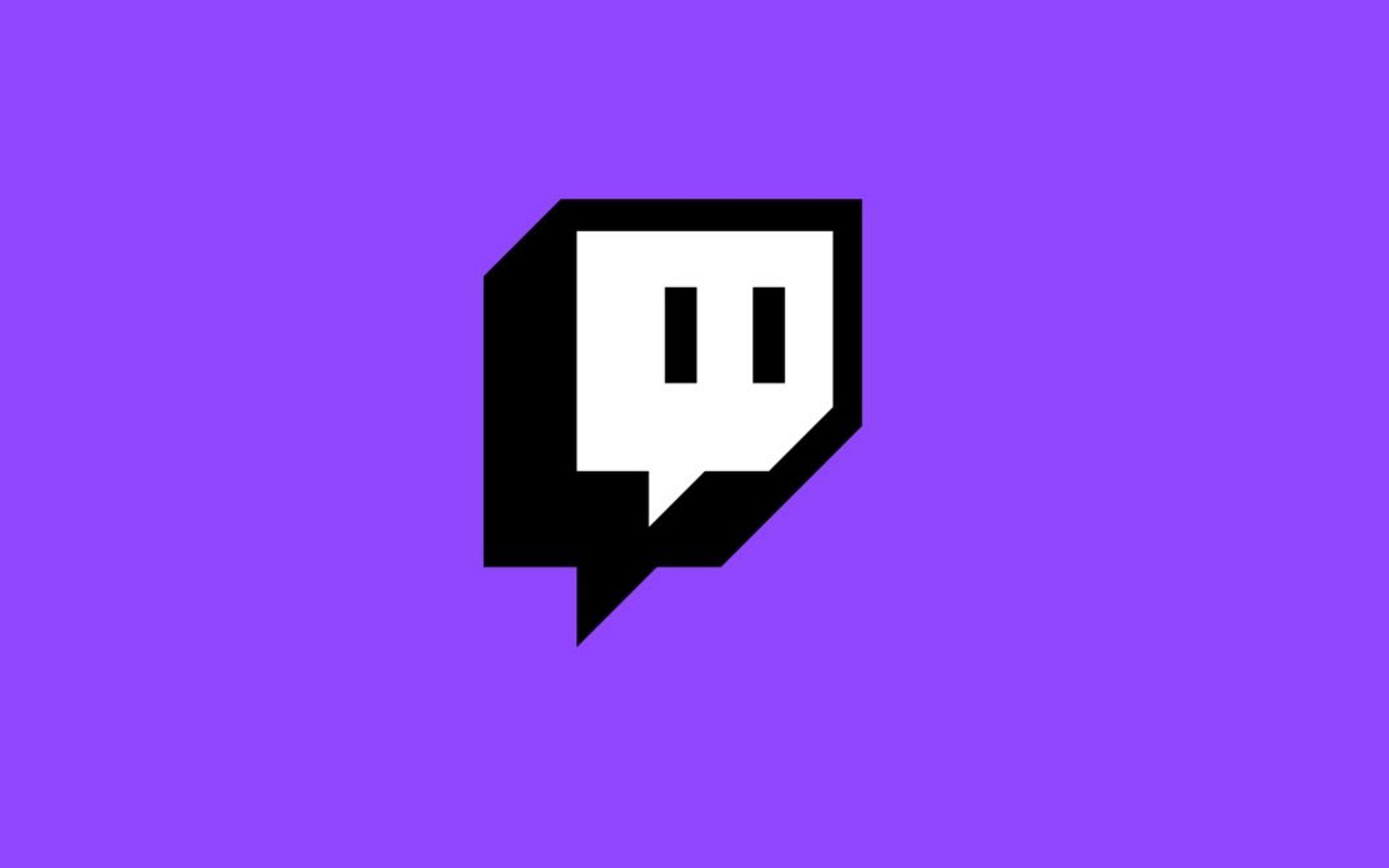 Class action lawsuit against Twitch, explained