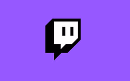Class action lawsuit against Twitch, explained