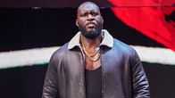 4 signs Omos will return to WWE soon