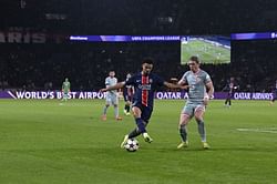 PSG vs Atletico Madrid Prediction and Betting Tips | June 15th 2025