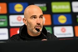 29-year-old star issues transfer ultimatum to current club amid interest from PL giants Chelsea: Reports