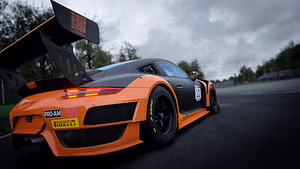 Best racing game deals at Steam Summer Sale 2025