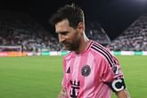"May think they're a weaker opponent... they're not" - Inter Miami boss on Al-Ahly ahead of Lionel Messi led side's Club World Cup clash