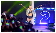 Major concern following WWE’s Liv Morgan announcement pointed out by veteran (Exclusive)