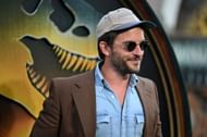 "Jurassic World Rebirth" World Premiere - VIP Arrivals - Source: Getty
