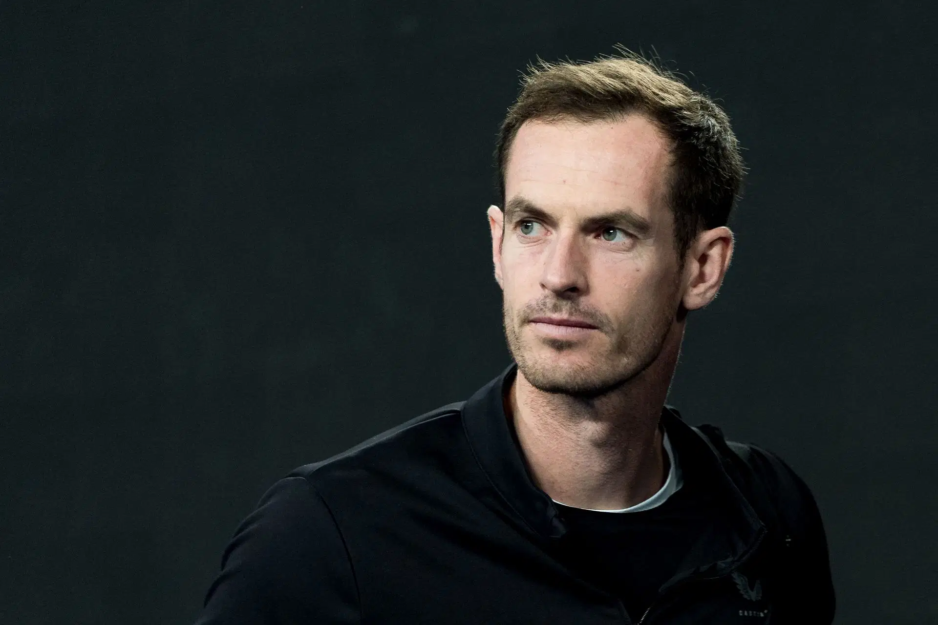 2025 Australian Open - Day 6 - Source: Getty