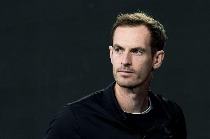 "It didn’t get very well received"- Andy Murray reveals aftermath of hiring female coach and gets real about sexism in tennis