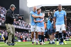 Manchester City vs Wydad Casablanca Prediction and Betting Tips | June 18th 2025