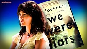 We Were Liars: 5 biggest changes from book to the show