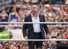 Triple H to punish top WWE Superstar after Liv Morgan's injury? Exploring the possibility