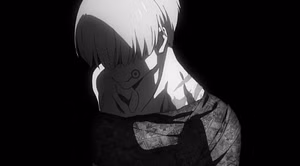 A Shibuya Incident Arc spinoff horror manga has more potential than Jujutsu Kaisen fans think