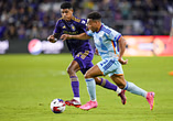 Colorado Rapids vs Orlando City Prediction and Betting Tips | 14th June 2025