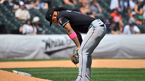 “It’s getting out of hand” - Ketel Marte breaks silence on fan incident, reveals what went down in Chicago