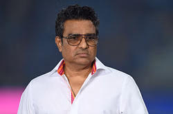 Sanjay Manjrekar picks India playing 11 for ENG vs IND 2025 1st Test; leaves out Arshdeep Singh
