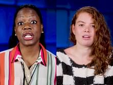 ⁠Who returned to the competition in Yes, Chef! episode 6? Details explored
