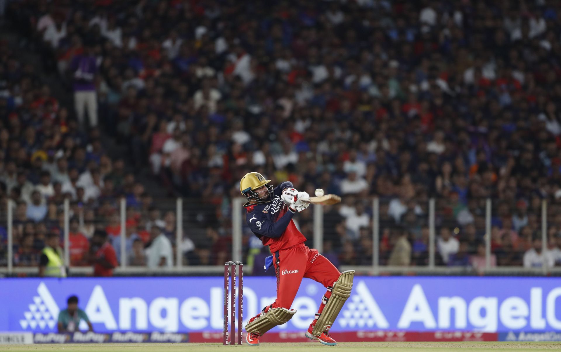 Vidarbha Pro T20 League 2025: Full schedule, squads, match timings, and live-streaming details