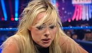 WWE star to hand her Money in the Bank spot to Liv Morgan and officially join Judgment Day? Exploring the possibility