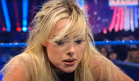 WWE star to hand her Money in the Bank spot to Liv Morgan and officially join Judgment Day? Exploring the possibility