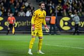 AIK vs Goteborg Prediction and Betting Tips | June 29th 2025