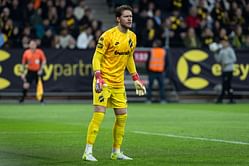 AIK vs Goteborg Prediction and Betting Tips | June 29th 2025
