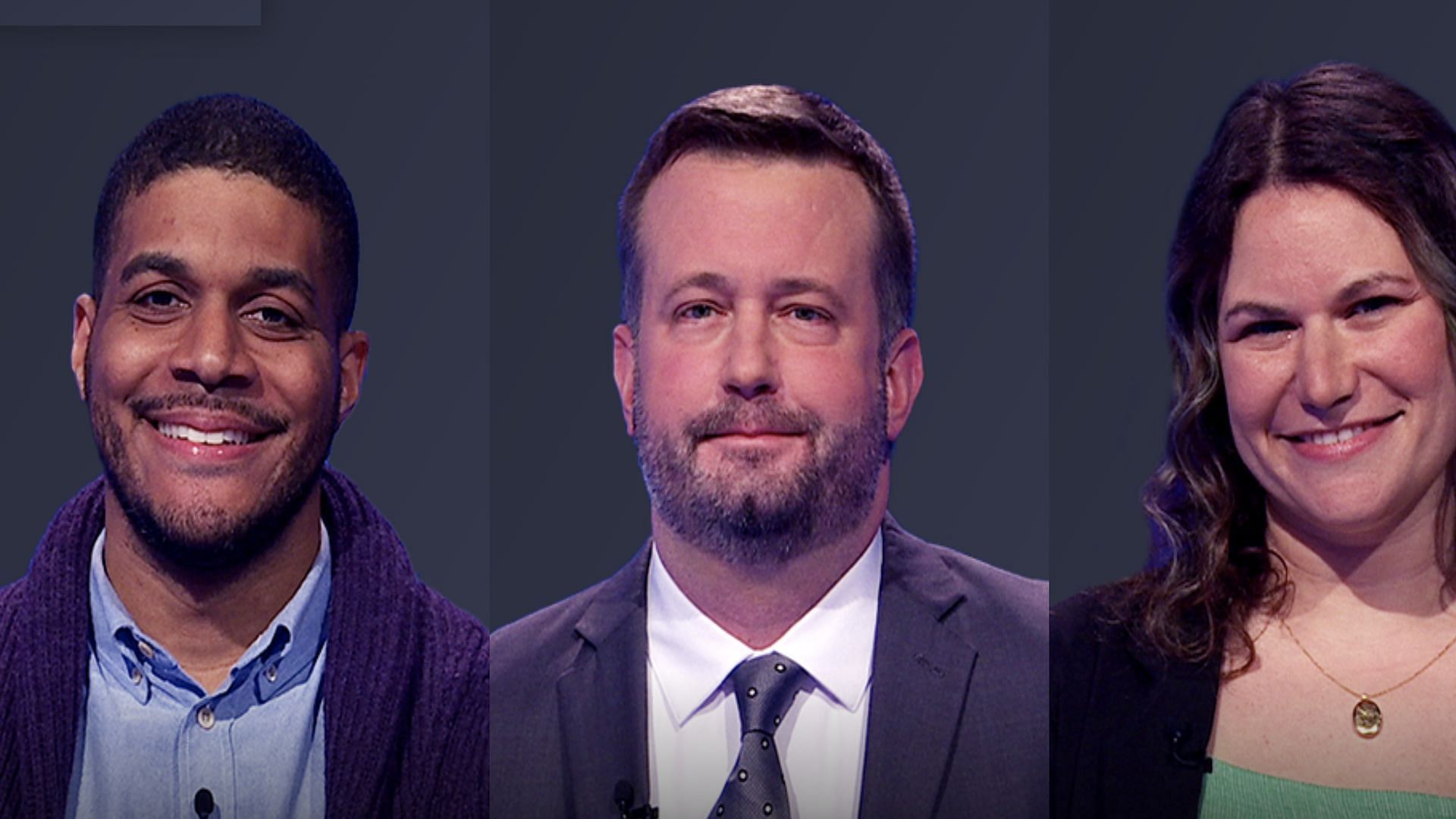 A still of Jeopardy! (Image via jeopardy.com)