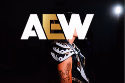Backstage details on female star's AEW signing [Reports]