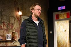"Bro needs to move on"- Fans not impressed with Tom Felton's casting in Harry Potter and the Cursed Child Broadway production