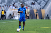 Trinidad and Tobago vs Haiti Prediction and Betting Tips | June 19th 2025