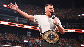 Returning WWE star could cost Gunther the title, feels wrestling veteran: "They must have something for him" (Exclusive)