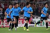 Yokohama vs Kawasaki Frontale Prediction and Betting Tips | June 14th 2025
