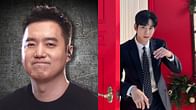Garosero Institute breaks stalking violations against Kim Soo-hyun, recent YouTube Livestream invites Police at home