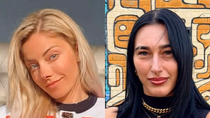 WWE News Roundup: Superstar officially quit the company and her "life changed for the better", Alexa Bliss removed, Rhea Ripley reunion?