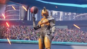 Splitgate 2: All available platforms and PC system requirements