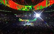 [WATCH] Newly-crowned Champion shows WWE fans the middle finger after Money in the Bank 2025