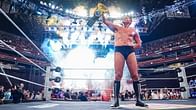 Gunther could undergo major character change, says WWE analyst, following his win over Jey Uso on RAW
