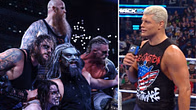 Best and worst of WWE SmackDown after Money in the Bank