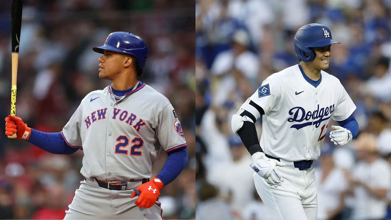 Juan Soto