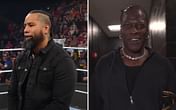 WWE Rumor Roundup: Massive title plans for Jimmy Uso canceled, Top RAW tag team to get a brand new name (13th June, 2025)