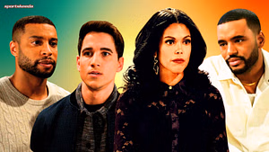 What to expect from the upcoming episode of Beyond The Gates (June 18, 2025)?