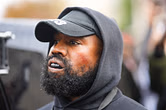 Kanye West’s South Korea concert gets new date following previous cancellation controversy