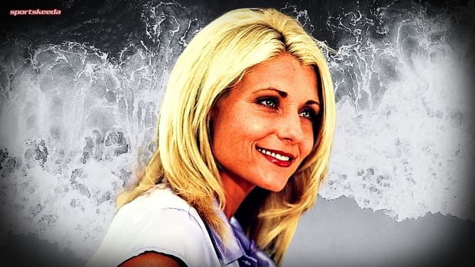 What happened to The Young and the Restless alum Pamela Bach? Everything to know as new details rise in actress’ suicide case