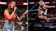 4 Things Nikki Bella can do on WWE RAW after getting assaulted