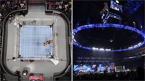 Heartbreaking split confirmed; Major WWE star leaves top faction