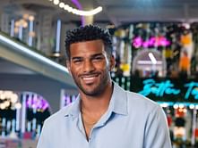 "OVER AUSTIN???"— Love Island USA fans react to Jeremiah getting dumped