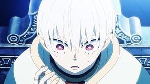 Fire Force season 3 episode 10 preview teases Sho Kusakabe's enlightenment