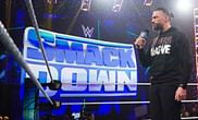 Roman Reigns may not be alone upon WWE return, veteran speculates; The OTC could bring 'some boys' with him