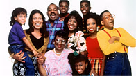 Is Family Matters coming back on Hulu? 2025 renewal claim debunked