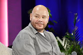 What are the allegations against Fat Joe? Rapper's lawyer issues statement in wake of explosive claims by hypeman